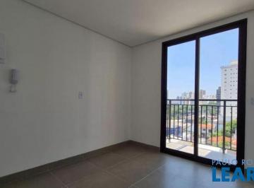 venda-1-dormitorio-jardim-santo-andre-1-9634758.jpg · Imoveis - no Jardim