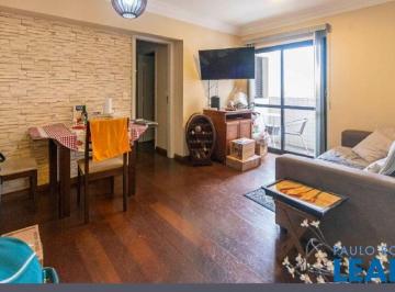 venda-3-dormitorios-vila-valparaiso-santo-andre-1-9633873.jpeg · Imoveis - na Vila Valparaíso