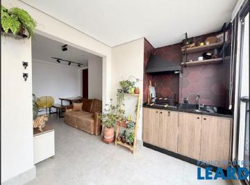 venda-2-dormitorios-campestre-santo-andre-1-9633402.jpeg · Imoveis - em Campestre