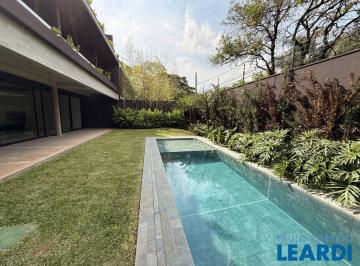 venda-4-dormitorios-alto-de-pinheiros-sao-paulo-1-9634787.jpeg · Imoveis - no Alto de Pinheiros