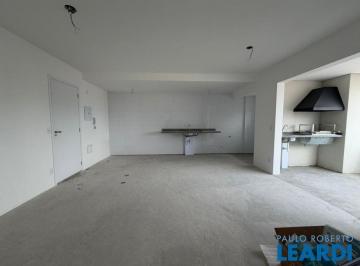 venda-2-dormitorios-parque-das-nacoes-santo-andre-1-9635121.jpeg · Imoveis - no Parque das Nações