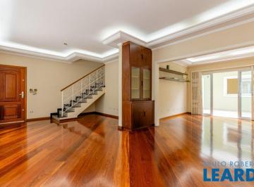 venda-3-dormitorios-chacara-santo-antonio-sao-paulo-1-9633332.jpeg · Imoveis - na Chácara Santo Antônio
