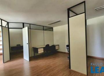 venda-vila-bastos-santo-andre-1-9635201.jpg · Imoveis - na Vila Bastos