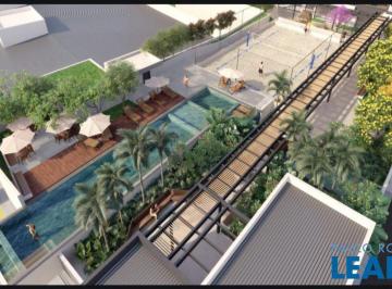 venda-1-dormitorio-jardim-elizabete-pocos-de-caldas-1-8270585.jpeg · Imoveis - no Jardim Elizabete