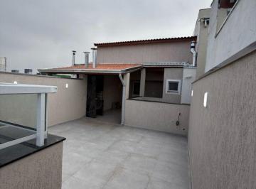 venda-2-dormitorios-parque-das-nacoes-santo-andre-1-9633193.jpeg · Imoveis - no Parque das Nações