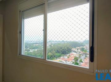venda-2-dormitorios-continental-osasco-1-9646420.jpeg · Imoveis - em Continental