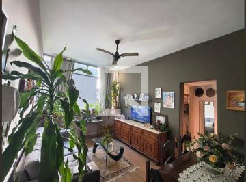 Apartamento · 55m² · 2 Quartos · Apartamento à Venda - Pechincha, 2 Quartos, 55 m² - Rio de Janeiro