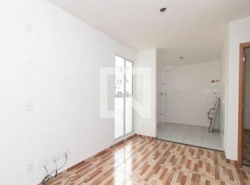 Apartamento · 42m² · 2 Quartos · Apartamento à Venda - Vila Nova, 2 Quartos,  42 m² - Porto Alegre