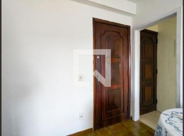 Apartamento · 60m² · 2 Quartos · 1 Vaga · Apartamento à Venda - Engenho Novo, 2 Quartos, 60 m² - Rio de Janeiro