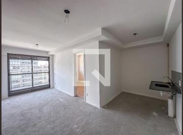 Apartamento · 55m² · 2 Quartos · Apartamento à Venda - Centro, 2 Quartos,  55 m² - Rio de Janeiro