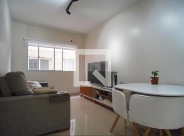 Apartamento · 60m² · 2 Quartos · Apartamento à Venda - Centro, 2 Quartos,  60 m² - São Leopoldo