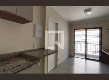 Apartamento · 28m² · 1 Quarto · Apartamento à Venda - Liberdade, 1 Quarto, 28 m² - São Paulo