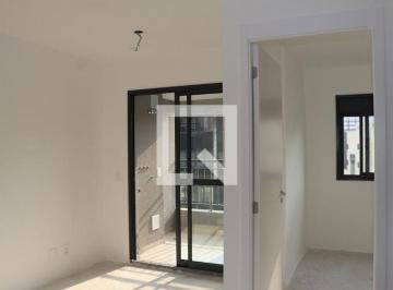 Apartamento · 27m² · 1 Quarto · Apartamento à Venda - Bela Vista, 1 Quarto, 27 m² - São Paulo