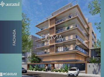 Apartamento · 108m² · 2 Quartos · 1 Vaga · Apartamento Alto Padrão em Passagem, Cabo Frio/RJ