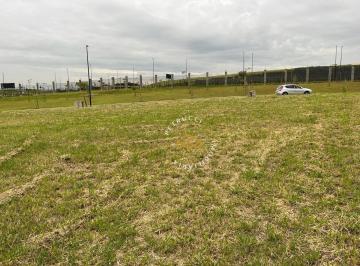 14b23f2f81108512c22e7ea6cffcd497504120a3 · TERRENO COM 510M²  À VENDA NO BAIRRO PARQUE VILLA DOS PINHEIROS - INDAIATUBA/SP