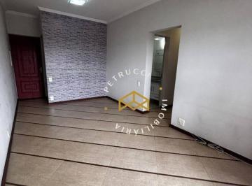 cd9d07a1c8ec713939d3993f6e9af0b0d5172669 · APARTAMENTO 3 DORMITÓRIOS COM 1 SUÍTE   - 76M² - EXCELENTE LOCALIZAÇÃO EM CAMPINAS