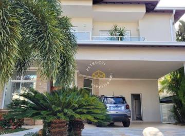 1e80d9f076e9b15966dc2856f36db874dfdc936d · CASA COM 4 DORMITÓRIOS À VENDA, 418 M² NO ALPHAVILLE DOM PEDRO - CAMPINAS/SP