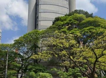 Comercial · 234m² · 6 Vagas · Conjunto comercial no Brooklin Venda ou Locação