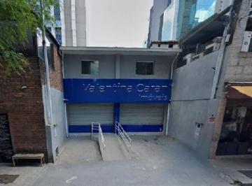 Comercial · 214m² · 2 Vagas · Loja para aluguel na Vila Olímpia, SP