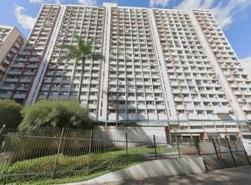 Comercial · 94m² · Sala comercial na Vila Mariana Venda ou Locação