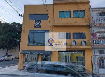 da0c4470dc9af2b102b83ad840a7039c23d749de · Salão à venda, 480 m² por R$ 7.000.000,00 - Penha de França - São Paulo/SP