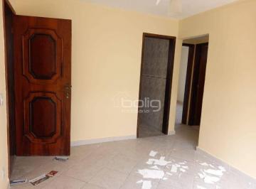 22687dc79a4b432c92f138bd34954bd3f4ae0269 · Apartamento com 2 dormitórios à venda, 56 m² por R$ 170.000,00 - Barro Vermelho - São Gonçalo/RJ