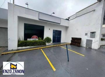 29fed4089f1799e145068affd7e9810f700d55d4 · Casa com 4 dormitórios para alugar, 142 m² por R$ 7.521,00/mês - Centro - São Bernardo do Campo/SP