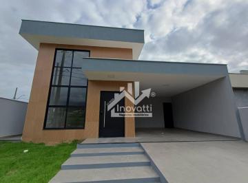 5d94a5bbf5607aab6d14139f7892be2fac9dad1c · Casa com 3 dormitórios à venda, 130 m² por R$ 550.000,00 - Pindobas - Maricá/RJ