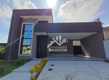 cc5f3ec3a6779b8ef67b250357a9516687b81e3d · Casa com 3 dormitórios à venda, 120 m² por R$ 630.000,00 - Pindobas - Maricá/RJ