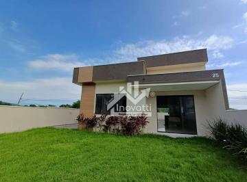 9d2ecd487bc7ca26ae249c257790ece15287d50a · Casa com 3 dormitórios à venda, 80 m² por R$ 520.000,00 - Pindobas - Maricá/RJ