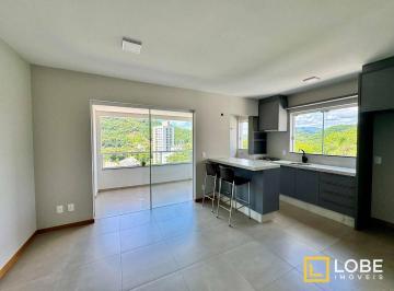 85be91b55cd3cea9b8212ec449c4ae37b6fd96fd · Apartamento com 2 dormitórios à venda, no bairro Boa Vista - Blumenau/SC