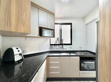 3f36bb22ca604c14ddf722a037444df7f4ece5e2 · Nova Brasilia, Apartamento 3 quartos à venda - Novo Mundo - Capão Raso