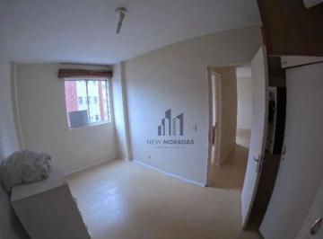 946a804bc9c58d9f61023859d0f79a3005776c65 · Apartamento 02 dormitórios e 01 Suíte à venda, com 72 m²- Centro Cívico - Curitiba/PR