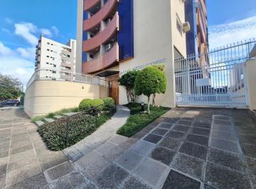 145753e9127fbd990965f35e1968a1ca.JPEG · ED. RESIDENCIAL HANS D SCHMIDT