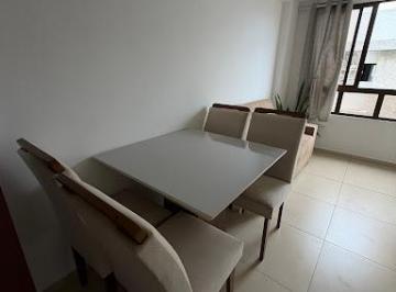 fe19bdc4a5c390999519078edbbce31e5a92038a · Apartamento com 2 dormitórios para alugar, 54 m² - Cabo Branco - João Pessoa/PB