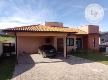 ef83591dc5d90b782057c292383acd771d84a177 · Oportunidade Casa Terrea à venda no Terras da Alvorada Jundiai