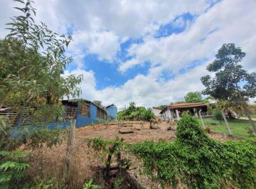 9337b0dcb4e432b7bfcfb1c7bf11c38d270c6d8f · Terreno à venda, 1000 m² por R$ 90.000,00 - Chácara Capão Bonito - Botucatu/SP