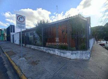 75051ab5051e0ba4a7b776515e40fa01518b6a34 · Casa com 3 dormitórios para alugar, por R$ 6.000/mês - Centro - Botucatu/SP