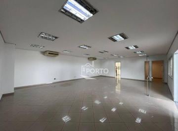 e56da3c2b8f1176f76e47cf9575b37fe26720155 · Barracão para alugar, 134 m² por R$ 8.220,00/mês - Morumbi - Piracicaba/SP