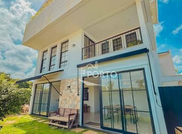 cac64fbbbbed7a810f1a3b0d1c84db42c02e7413 · Casa 4 quartos à venda no Condomínio Villa Bela Vista em Piracicaba