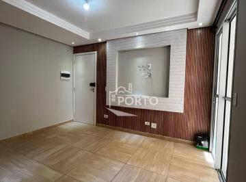 6175cc564343119f1c6c2c5283cfd6b49f96904c · Apartamento 2 quartos à venda no bairro Campestre em Piracicaba
