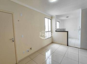 0889385c29022a813a5f4d7ee7b0e1059bc11e59 · Apartamento 2 quartos à venda no bairro Santa Terezinha em Piracicaba