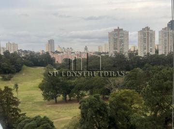 Apartamento · 87m² · 3 Quartos · 2 Vagas · Giardino Golf Residenziale - 3 Dorms. | Suite | 87 m2 - Oportunidade!!