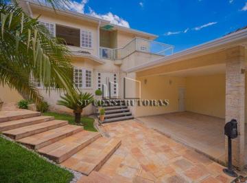 Casa · 395m² · 5 Quartos · 6 Vagas · Casa a venda em Itapevi–SP, Ha 3 minutos da Castelo Branco e 15 minutos de Alphaville.s de Alphavill