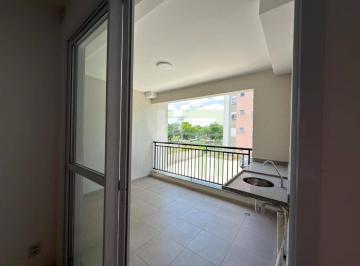 a3391833c3d0a65be38bd02548f21a09d86ffefa · Apartamento com 3 dormitórios à venda, 88 m² por R$ 808.031,86 - Parque da Represa - Jundiaí/SP