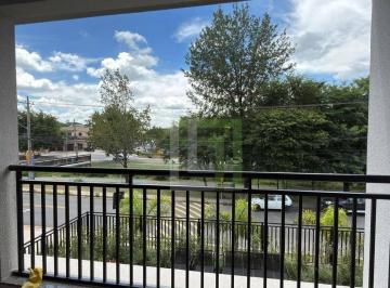 c4b73d01073981c5a9d3b992f6441fed1643ae16 · Apartamento com 3 dormitórios à venda, 88 m² por R$ 878.584,21 - Parque da Represa - Jundiaí/SP