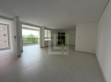 462cba3e491aacb983a9cf472412448a67ee56d0 · Apartamento com 2 dormitórios à venda, 88 m² por R$ 903.309,28 - Parque da Represa - Jundiaí/SP