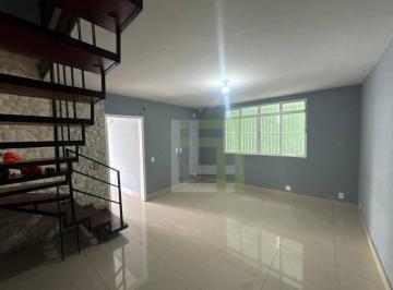 f5a2ea603ce6a0394a66b9238c5b9b89ccb4f5e4 · Casa com 3 dormitórios à venda, 144 m² por R$ 900.000,00 - Vila Boaventura - Jundiaí/SP