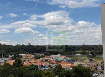 329a28cb73dbfc10baf5cd3b12254405e9f32bc3 · Apartamento com 3 dormitórios à venda, 88 m² por R$ 915.999,45 - Parque da Represa - Jundiaí/SP