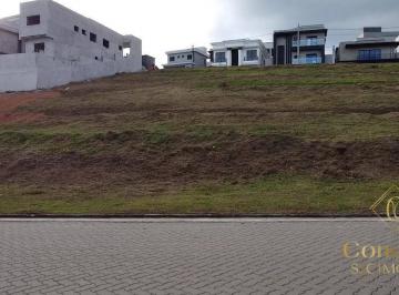 b73b45766a07e6fba45ff9d2fdf9747227f9b78c · Terreno à venda, 330 m² por R$ 600.000,00 - Loteamento Terras Alpha São José dos Campos - São José d
